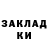 Кодеиновый сироп Lean Purple Drank Vitaliy Vishanu