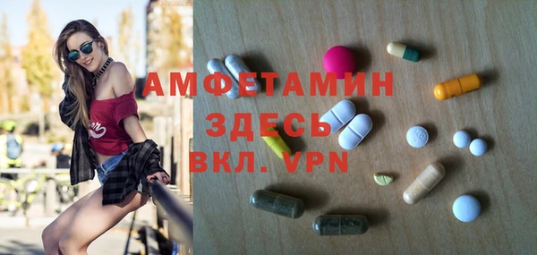 сатива Абаза